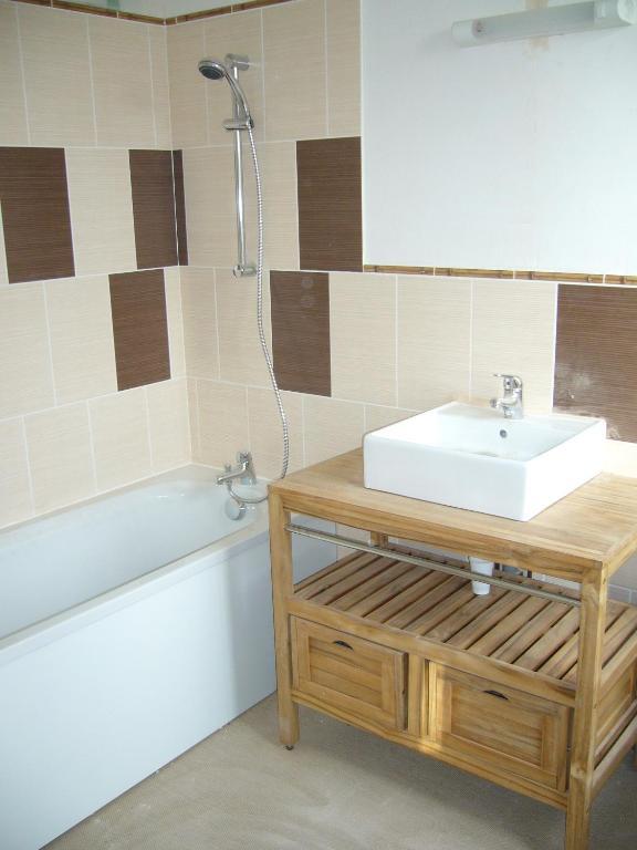 Chambres D'Hotes Intra Muros Arras Cameră foto